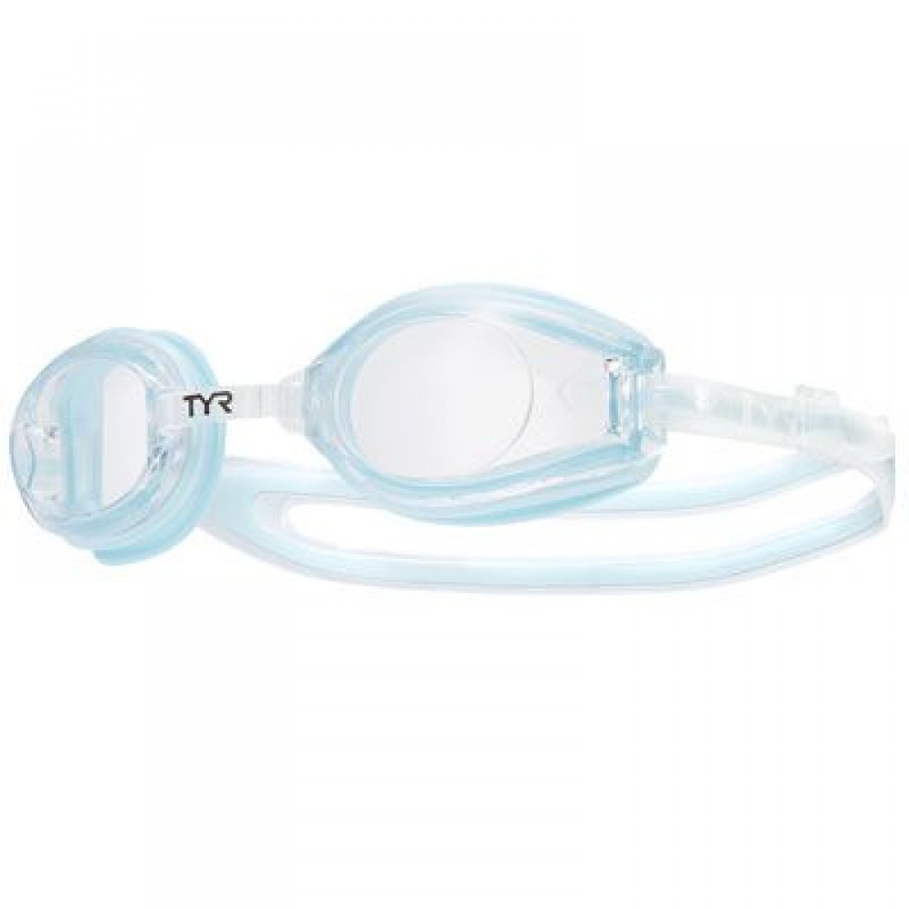 TYR Femme Petite